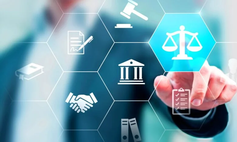 best legal strategies 780x470